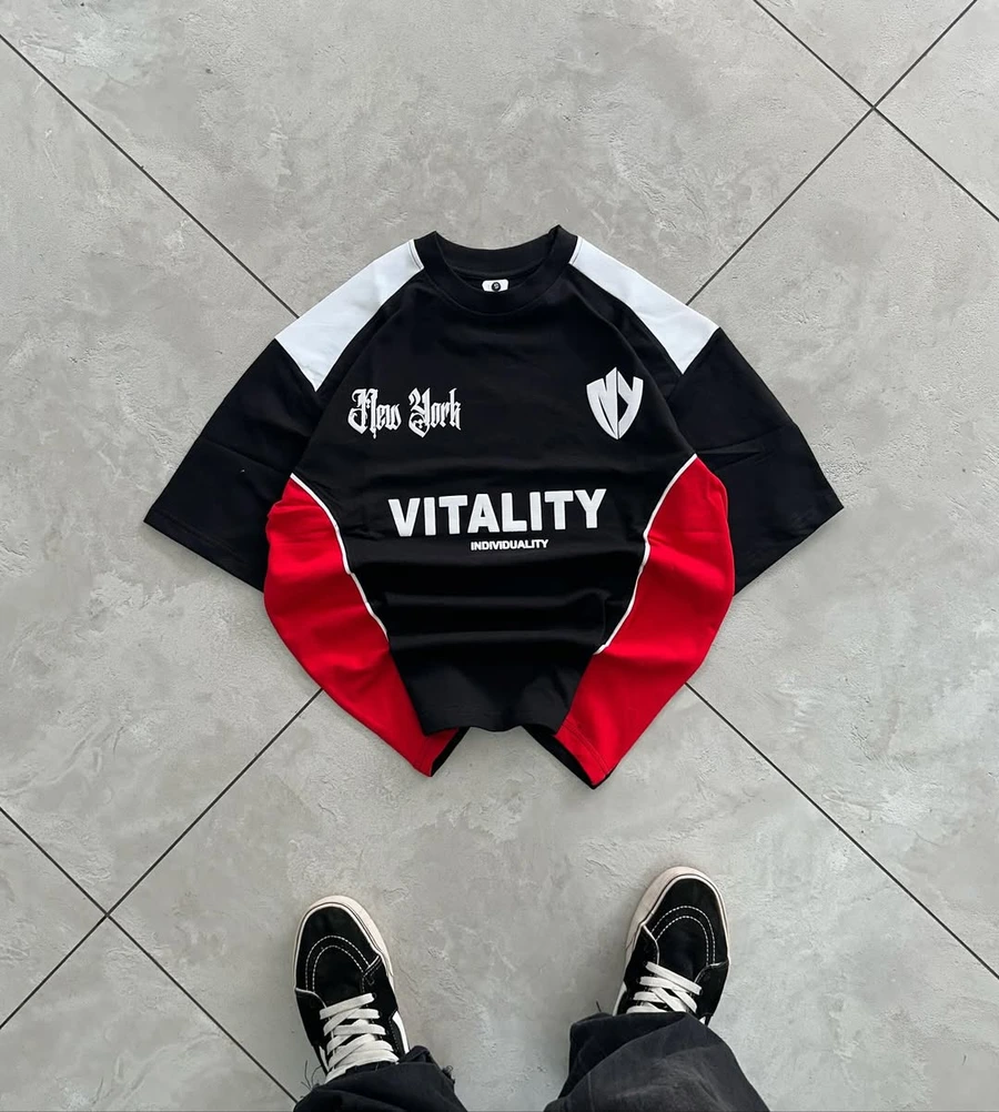 vitality-trt134-a