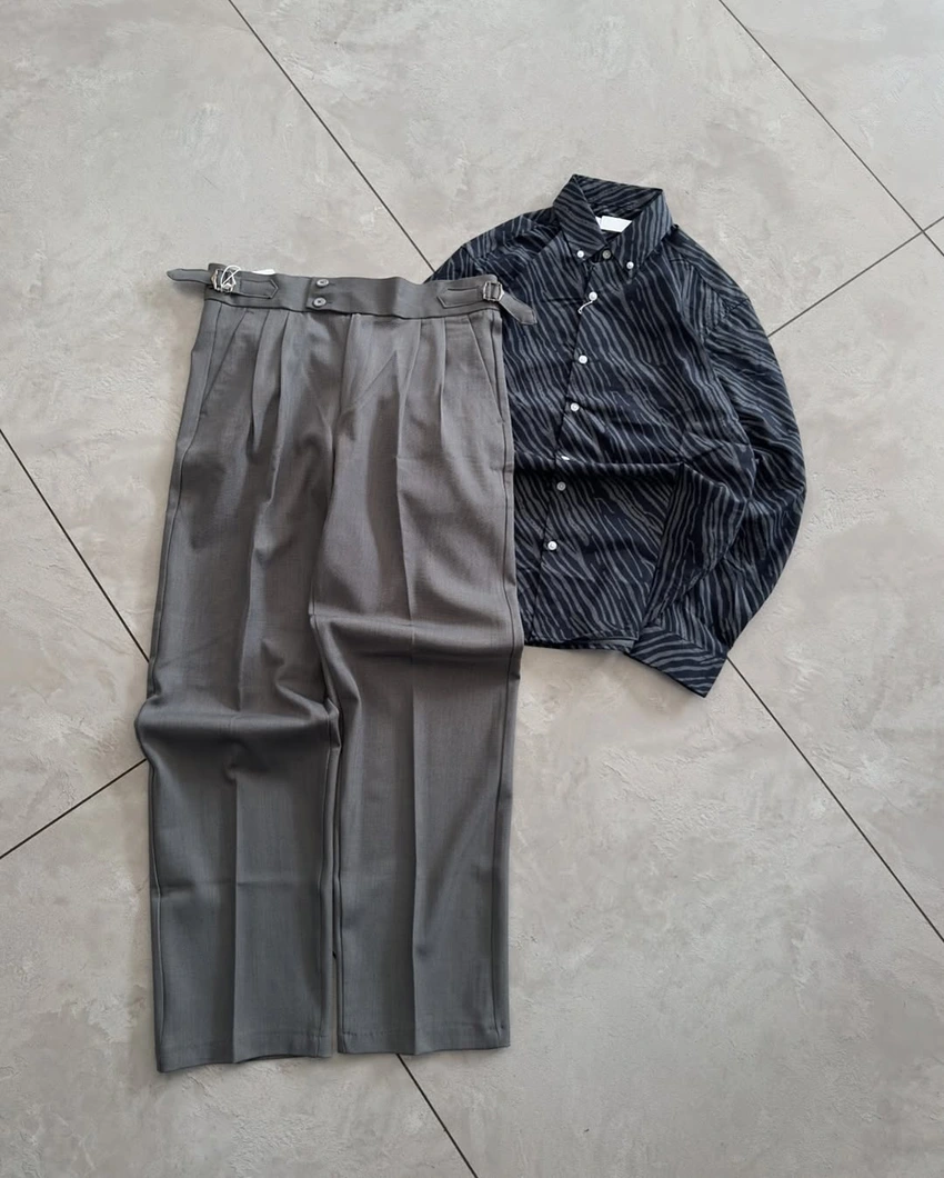 formal-combo-trt554-a