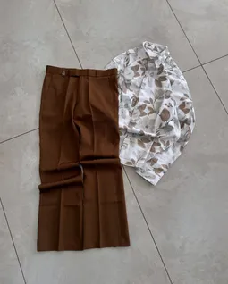 formal-combo-trt555-a