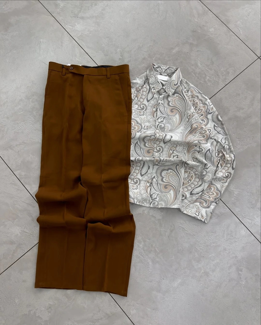 formal-combo-trt556-a