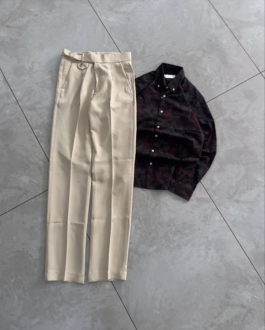 formal-combo-trt557-a