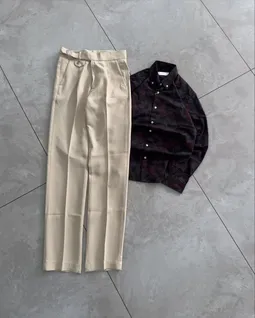 formal-combo-trt557-a