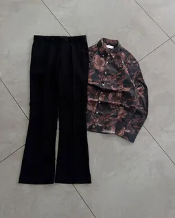 formal-combo-trt558-a