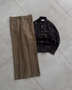 formal-combo-trt559-a