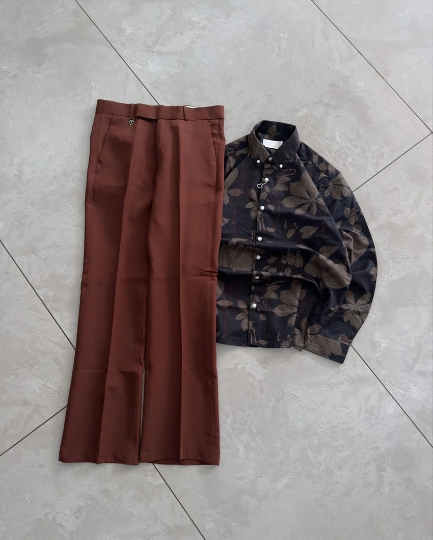 formal-combo-trt560-a