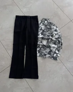 formal-combo-trt561-a