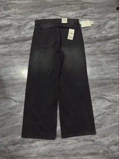 baggy-pant-trt588-b