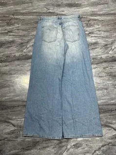 baggy-pant-trt590-b