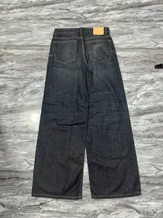 baggy-pant-trt592-b