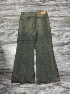 baggy-pant-trt593-b
