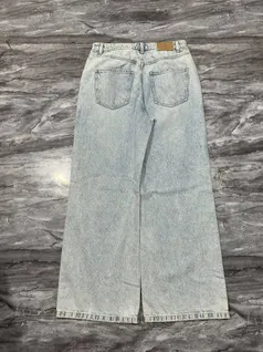 baggy-pant-trt594-b