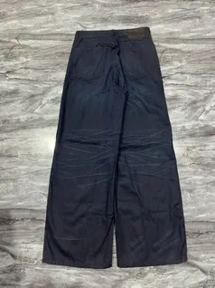 baggy-pant-trt596-b