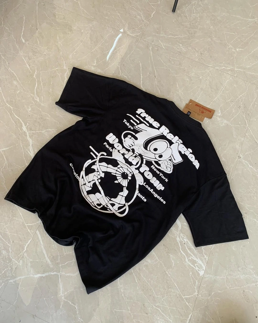 vintage-t-shirt-trt601-a