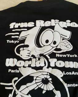 vintage-t-shirt-trt601-b