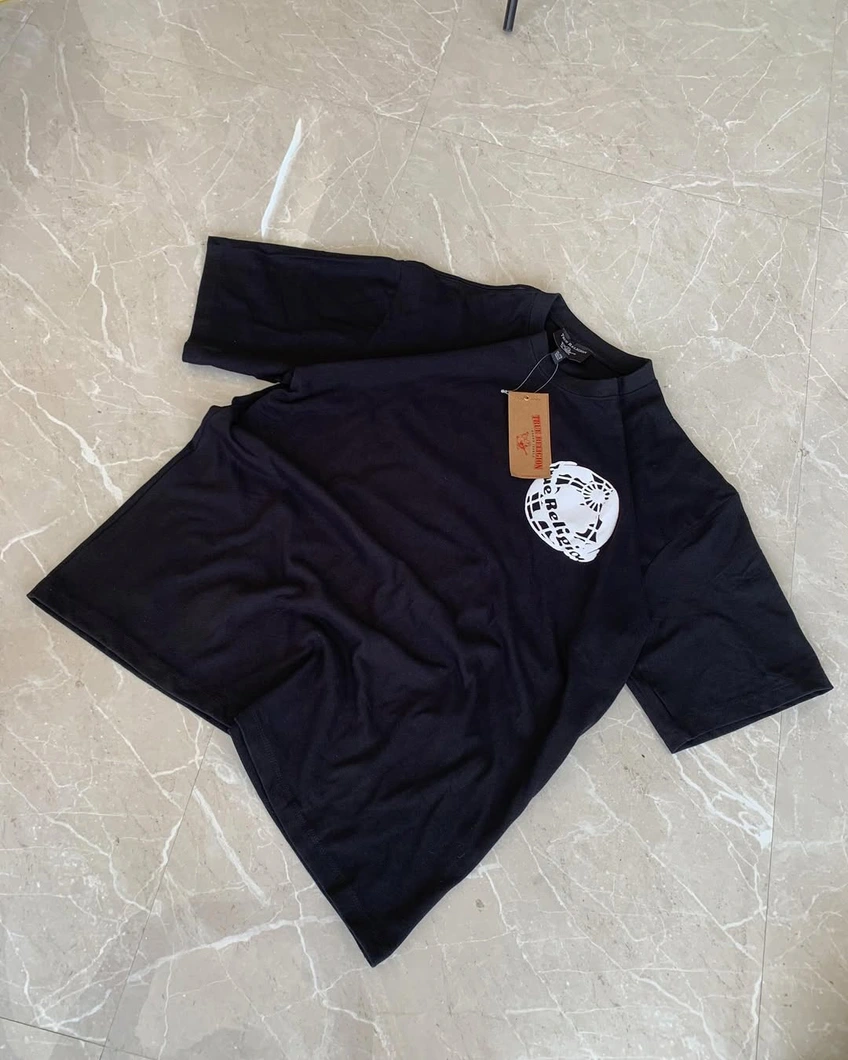 vintage-t-shirt-trt602-a