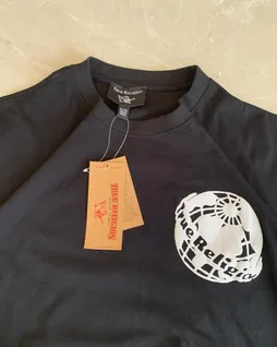 vintage-t-shirt-trt602-b