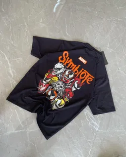 vintage-t-shirt-trt603-a