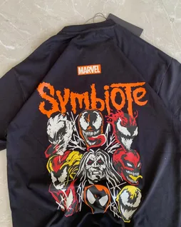 vintage-t-shirt-trt603-b