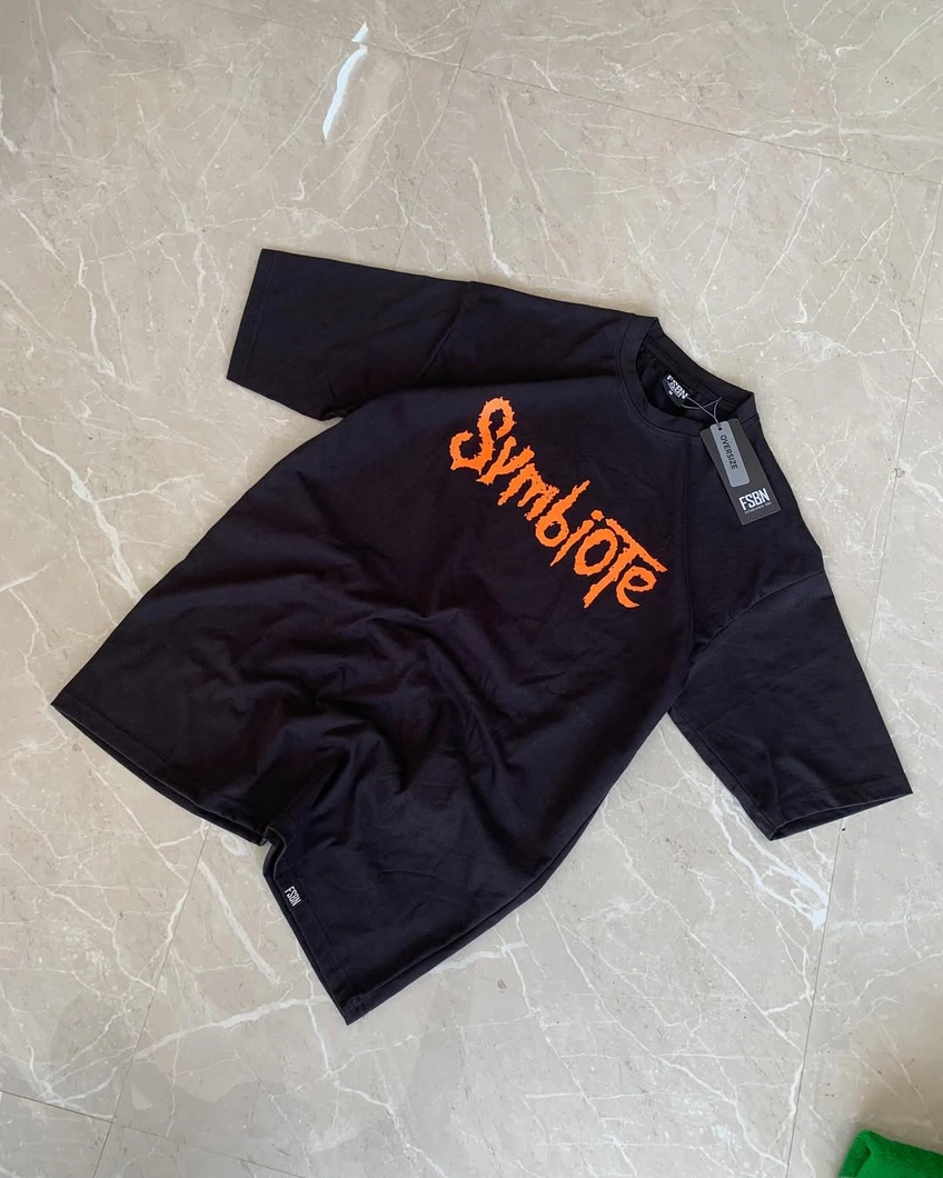 vintage-t-shirt-trt604-a