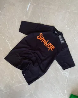 vintage-t-shirt-trt604-a