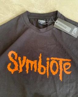 vintage-t-shirt-trt604-b