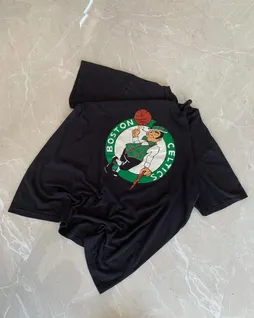 vintage-t-shirt-trt605-a