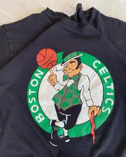 vintage-t-shirt-trt605-b