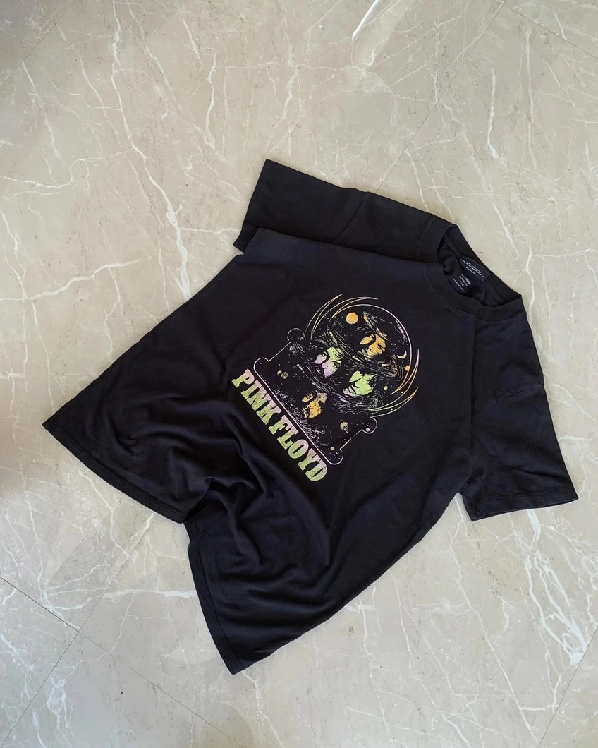 vintage-t-shirt-trt606-a