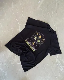 vintage-t-shirt-trt606-a