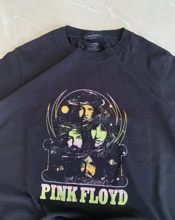 vintage-t-shirt-trt606-b