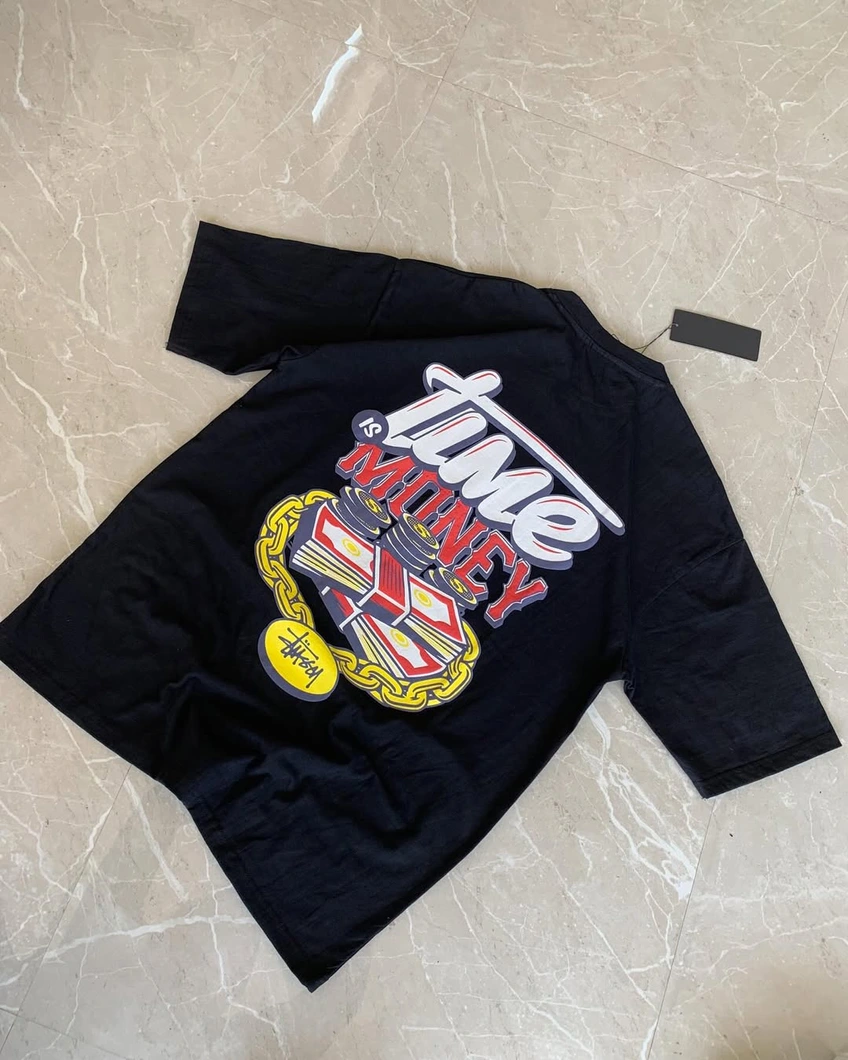 vintage-t-shirt-trt607-a