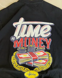 vintage-t-shirt-trt607-b