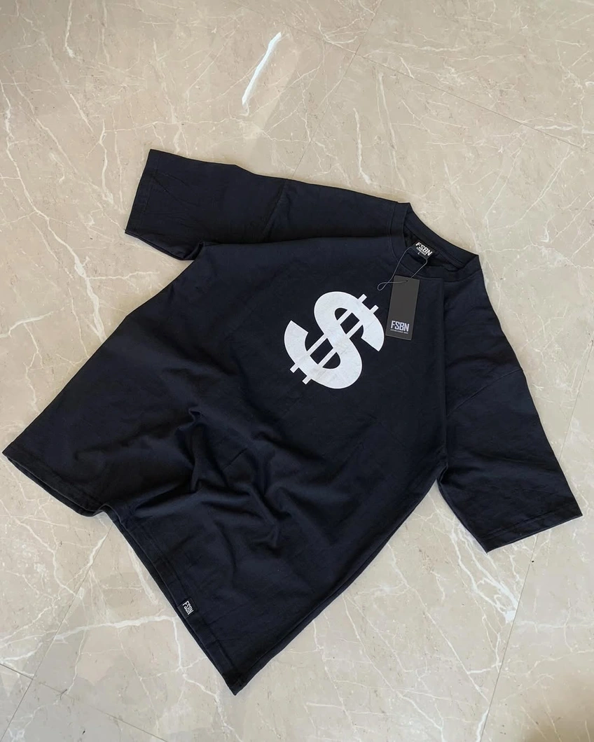 vintage-t-shirt-trt608-a