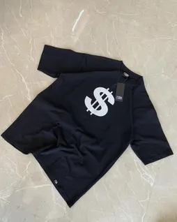 vintage-t-shirt-trt608-a