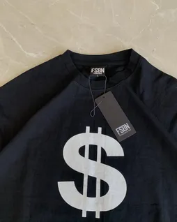 vintage-t-shirt-trt608-b