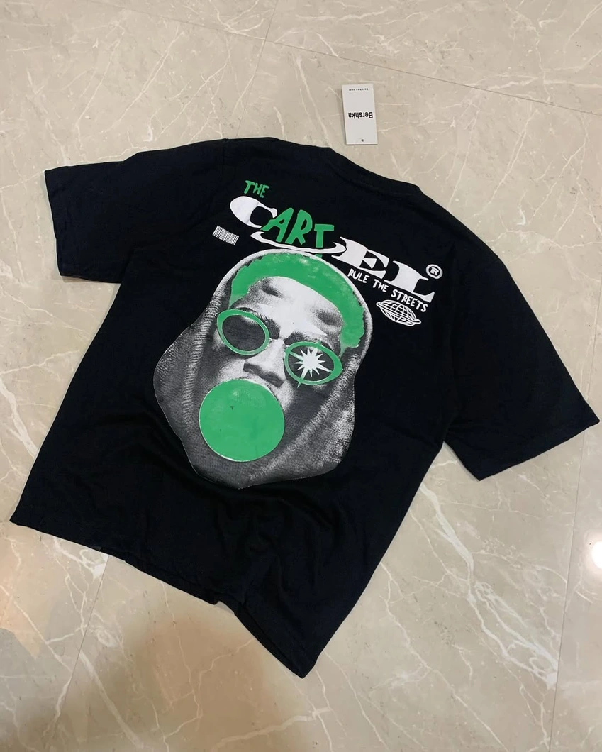 vintage-t-shirt-trt609-a