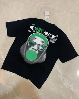 vintage-t-shirt-trt609-a