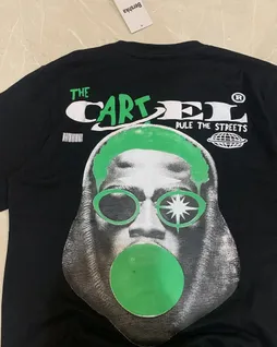 vintage-t-shirt-trt609-b