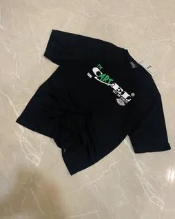 vintage-t-shirt-thrifted-trt610-a