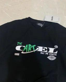 vintage-t-shirt-thrifted-trt610-b