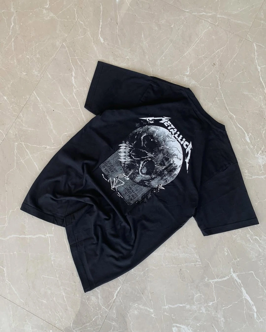 vintage-t-shirt-thrifted-trt611-a