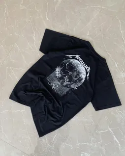 vintage-t-shirt-thrifted-trt611-a