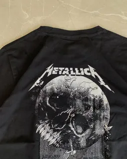 vintage-t-shirt-thrifted-trt611-b