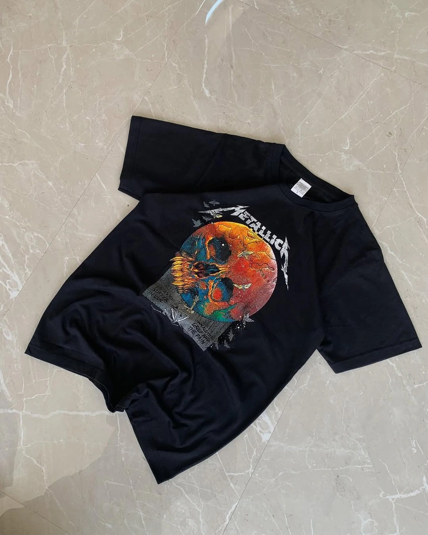 vintage-t-shirt-thrifted-trt612-a