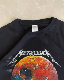 vintage-t-shirt-thrifted-trt612-b