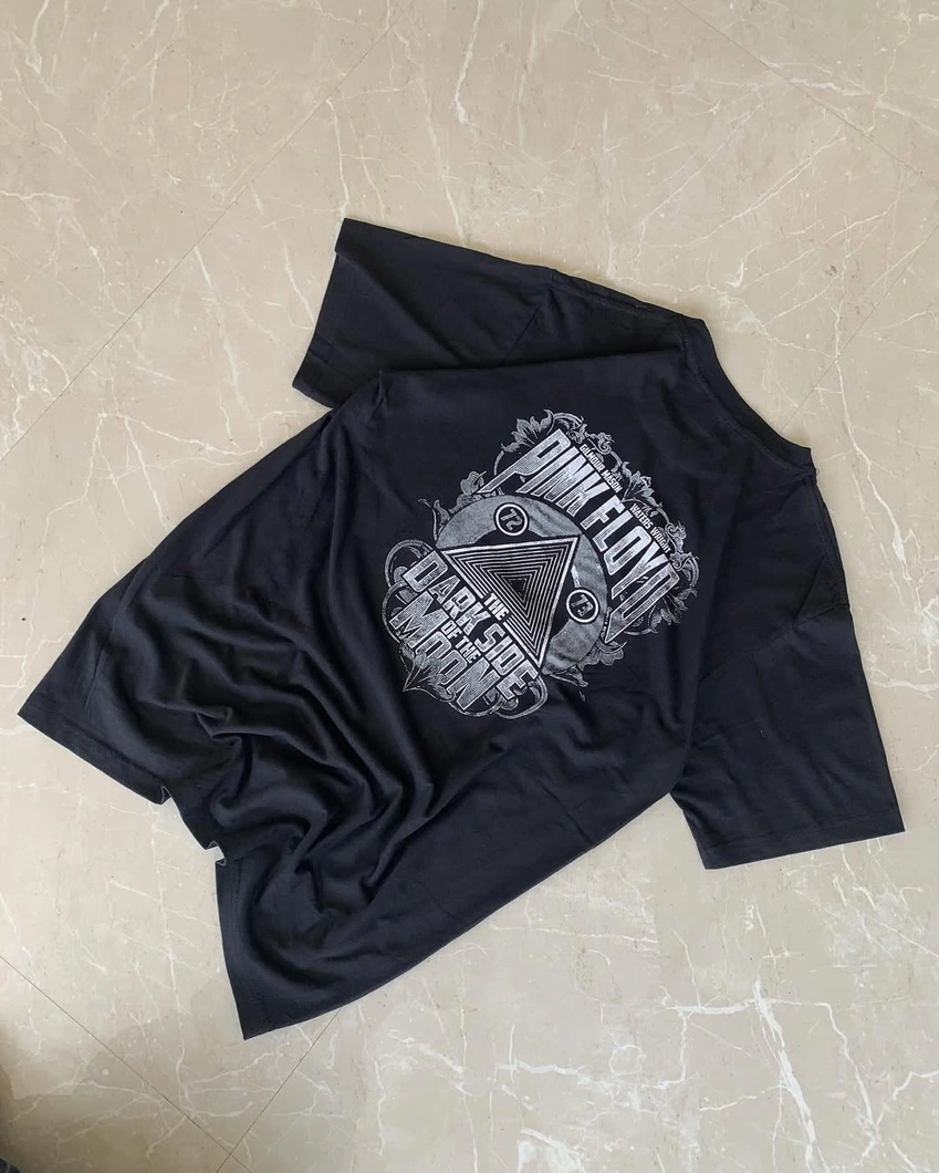 vintage-t-shirt-thrifted-trt613-a