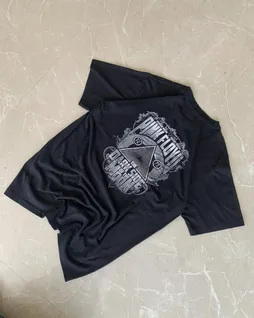 vintage-t-shirt-thrifted-trt613-a