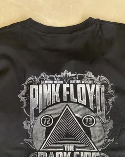 vintage-t-shirt-thrifted-trt613-b