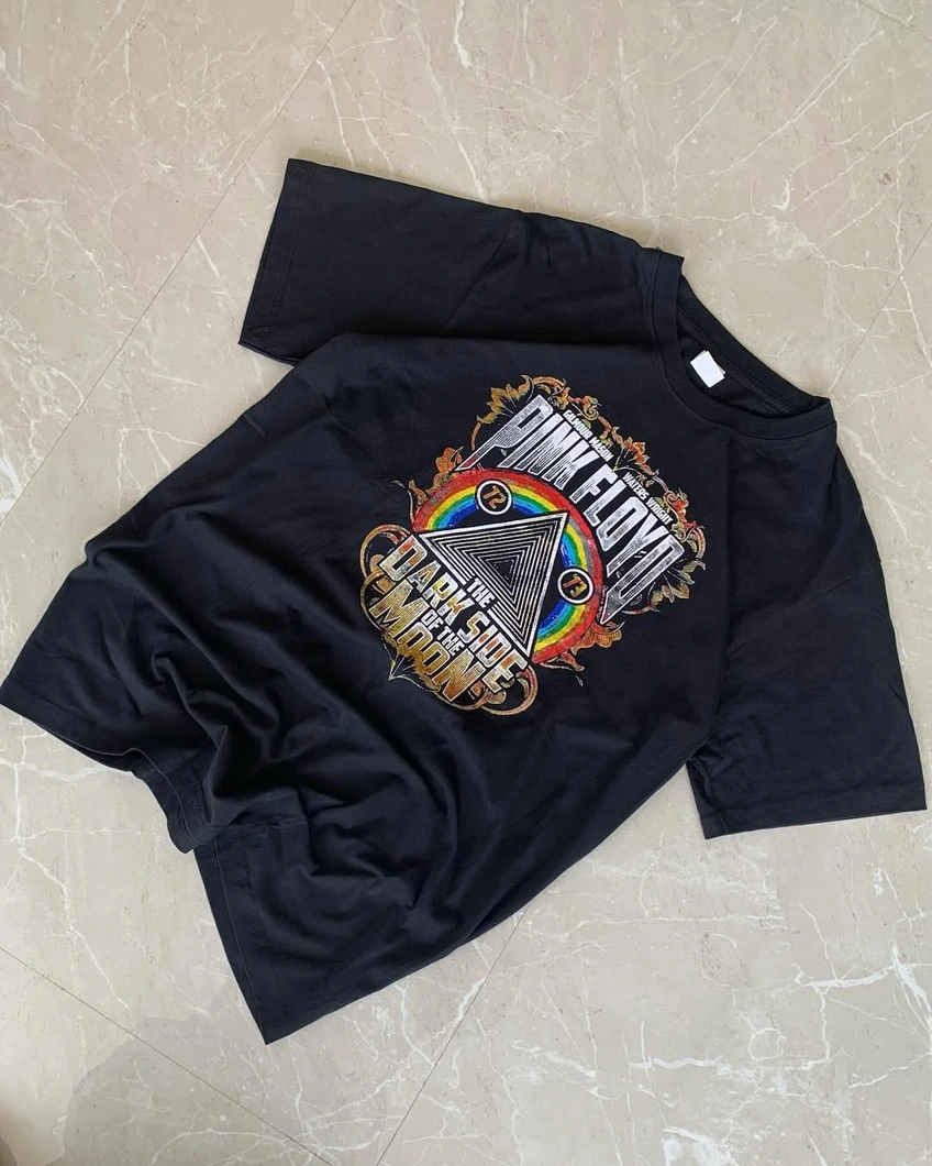 vintage-t-shirt-thrifted-trt614-a