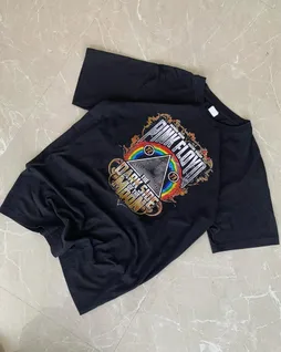 vintage-t-shirt-thrifted-trt614-a